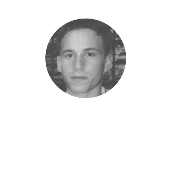 Todd Mekles	 